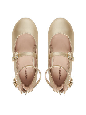 Κλειστά παπούτσια Mayoral φωτογραφία