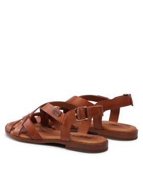 Σανδάλια Pikolinos φωτογραφία