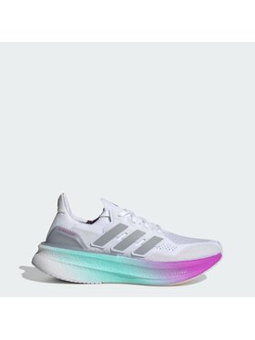 adidas adidas Tenisice za trčanje 133059 Bijela