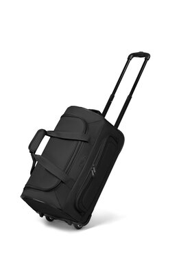 Redolz Redolz Torba podróżna 325452 Czarny