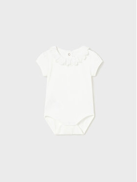 Mayoral Mayoral Body 1733 Fehér