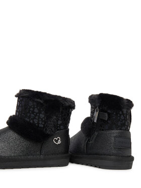 Μπότες Χιονιού Mayoral φωτογραφία