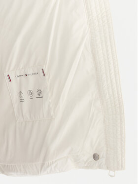 Tommy Hilfiger Μπουφάν πουπουλένιο Tommy Hilfiger - 6
