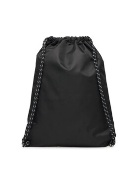 Σακίδιο SHAQ φωτογραφία