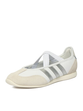 Μπαλαρίνες adidas