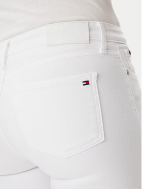 Tommy Hilfiger Τζιν Tommy Hilfiger - 5