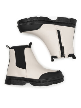 Μποτάκια Nelli Blu φωτογραφία