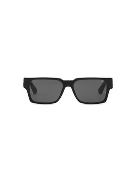 PHILIPP PLEIN PHILIPP PLEIN Sluneční brýle 31443 Černá