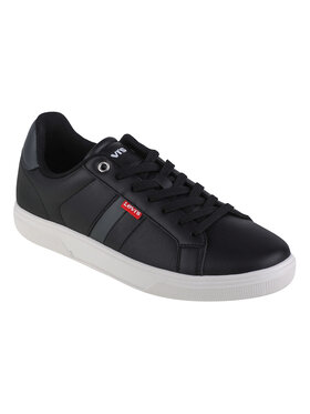 Levi's® Levi's® Polacchine Levi's Archie Nero