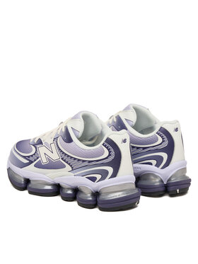 New Balance Αθλητικά New Balance - 3
