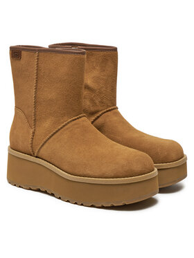 Μποτάκια Ugg φωτογραφία
