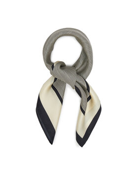 Tommy Hilfiger Tommy Hilfiger Фишу Elevated Flag AW0AW17629 Тъмносин