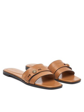 Tory Burch Παντόφλες Tory Burch - 2