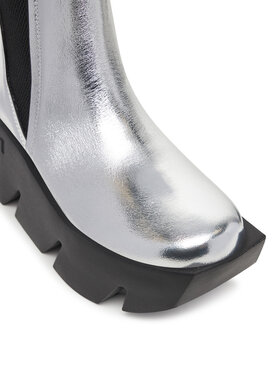 Μποτάκια United Nude φωτογραφία