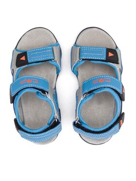 CMP Sandale Kids Alphard Hiking Sandal 39Q9614 Plava