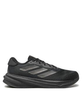 adidas adidas Παπούτσια για Τρέξιμο Supernova Stride IG8319 Μαύρο