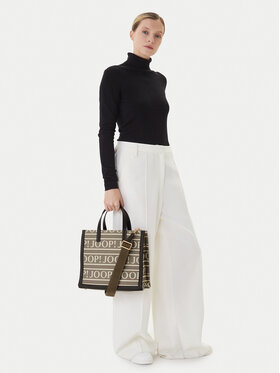 JOOP! JOOP! Borsetta 4140008015 Grigio