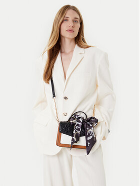 Aldo Aldo Τσάντα Varpass 14037097 Καφέ