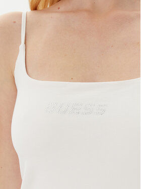 Guess Τοπ Guess - 4
