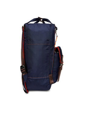 Σακίδιο Doughnut φωτογραφία