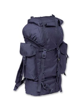 Brandit Brandit Plecak 8003.8.OS Granatowy