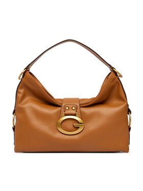 Guess Guess Сумка Camden HWBB93 08180 Коричневий