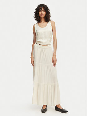 ONLY Φούστα maxi ONLY - 2