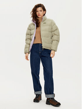 Helly Hansen Μπουφάν χειμωνιάτικο Helly Hansen - 2
