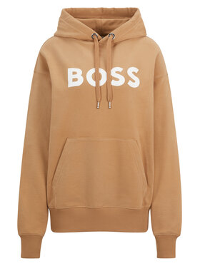 Boss Jopa 50490635 Rjava Regular Fit