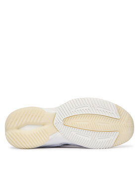 Παπούτσια Σάλας adidas φωτογραφία