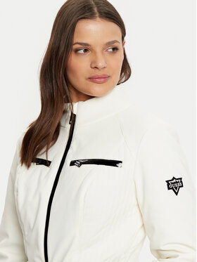 Στολή για σκι Guess φωτογραφία