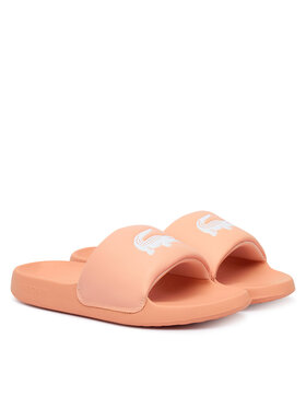 Παντόφλες Lacoste