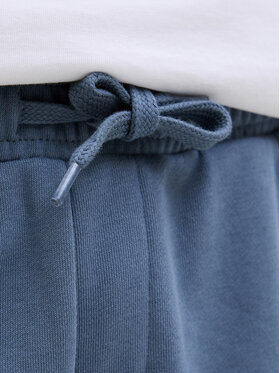 Αθλητικό σορτς Jack & Jones Junior φωτογραφία