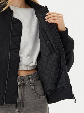 G-Star Raw Μπόμπερ μπουφάν G-Star Raw - 5