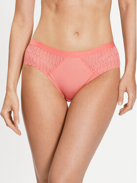 Triumph Triumph Figi klasyczne Aura Spotlight 10207997 Pomarańczowy