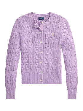 Polo Ralph Lauren Ζακέτα Polo Ralph Lauren - 6