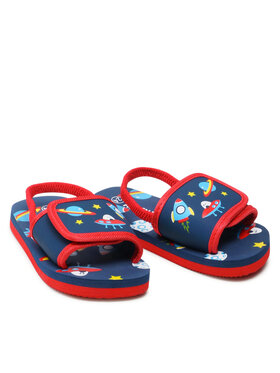 Σανδάλια Action Boy φωτογραφία