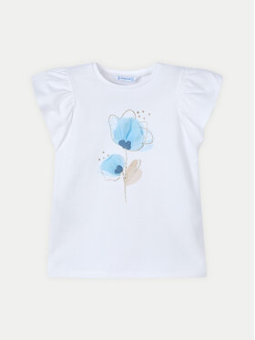 Τοπ Mayoral φωτογραφία