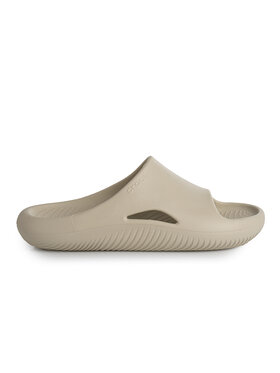 Crocs Crocs Papucs Mellow Slide 208392 Bézs