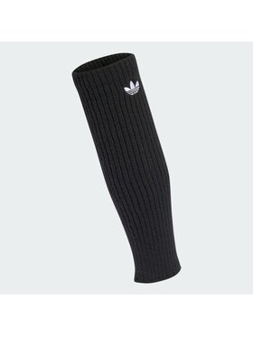 adidas adidas Getry 168916 Czarny