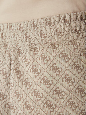 Guess Αθλητικό σορτς Guess - 5