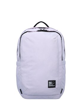 Jack Wolfskin Jack Wolfskin Torba 300496 Różowy