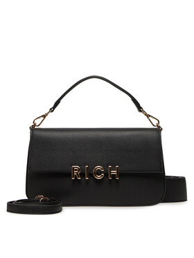 John Richmond John Richmond Borsetta RWP25160BO Nero