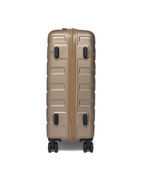 Μεσαία Βαλίτσα GINO ROSSI φωτογραφία