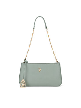 U.S. Polo Assn. U.S. Polo Assn. Táska BIUXT8391WVP Khaki