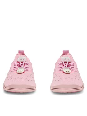 Κλειστά παπούτσια Sprandi φωτογραφία