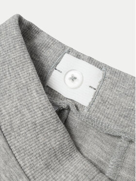 Παντελόνι φόρμας NAME IT φωτογραφία