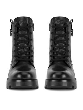 Ορειβατικά παπούτσια Lasocki φωτογραφία