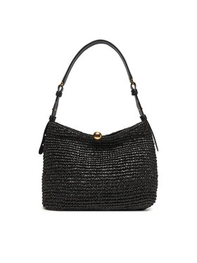 Furla Furla Borsetta WB01716 BX3945 O6000 Nero