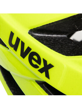 Κράνος ποδηλάτου Uvex φωτογραφία